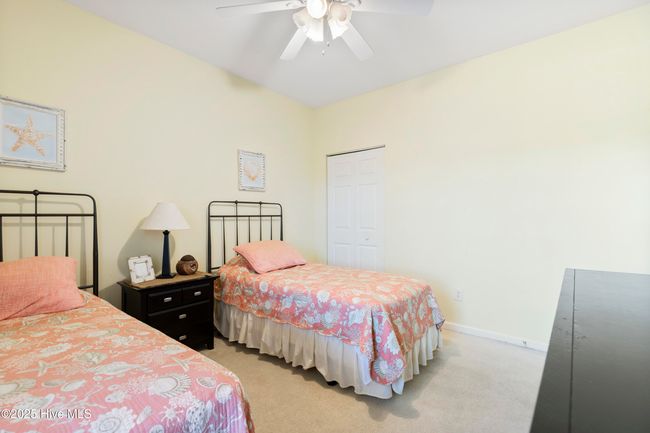 3 - 932 Great Egret Cir Sw, Condo with 3 bedrooms, 2 bathrooms and null parking in Sunset Beach NC | Image 30