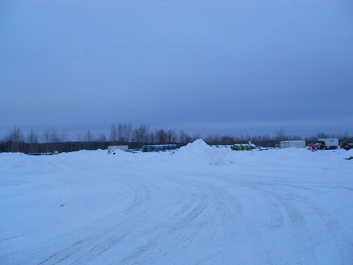 3-pe-1816-ON Taylor Dr, Rhinelander, WI, 54501 | Card Image