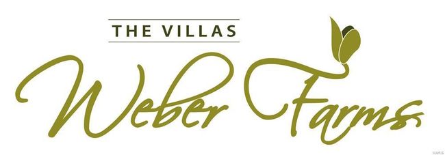 The Villas at Weber Farms by Bridgewater Communities, Inc. | Image 29