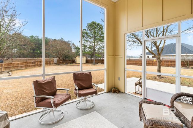 Sun Room | Image 38