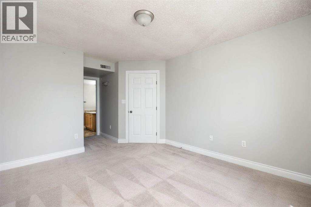 Residential in Fort McMurray 5