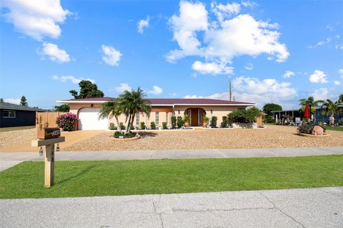 348 Wherley Ave Se, PORT CHARLOTTE, FL, 33952-9744 | Card Image