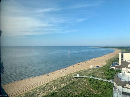 apt-ph1-2830 Shore Dr, Virginia Beach, VA, 23451-1343 | Card Image