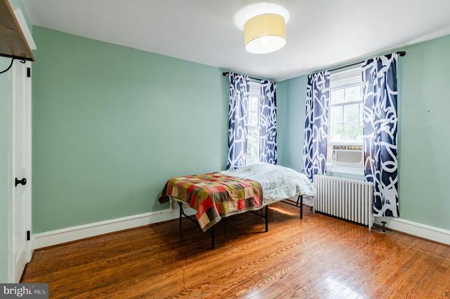 2416 Whitby Rd, House other with 4 bedrooms, 2 bathrooms and null parking in HAVERTOWN PA | Image 28
