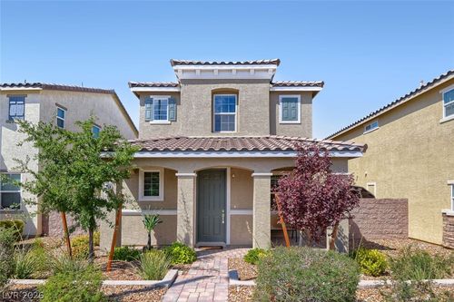 2495 Adige Pl, Henderson, NV, 89044-1788 | Card Image