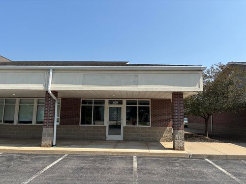 unit-6-439 Upton Dr, Saint Joseph, MI, 49085-1058 | Card Image