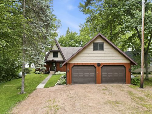 16301 State Highway 178, Jim Falls, WI, 54748-2030 | Card Image
