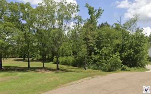 TBD Beaver Creek Run, Texarkana, TX, 75501 | Card Image