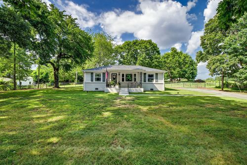 124 Prospect Rd, Fayetteville, TN, 37334-6803 | Card Image