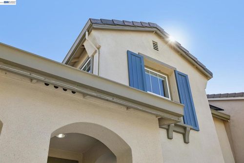 34102 Zaner St, Union City, CA, 94587-5496 | Card Image