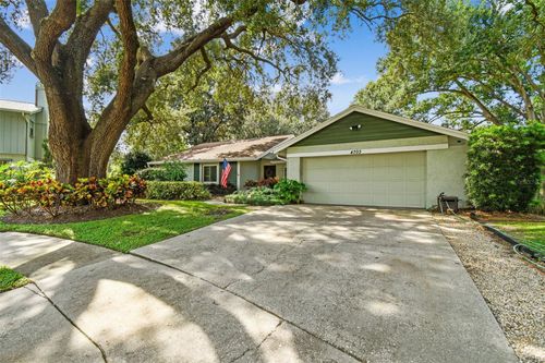 4703 Freshwind Ave, TAMPA, FL, 33624-2103 | Card Image