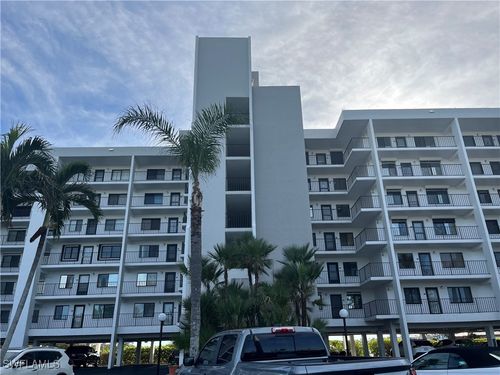 apt-102-4835 Bonita Beach Rd, BONITA SPRINGS, FL, 34134-3967 | Card Image