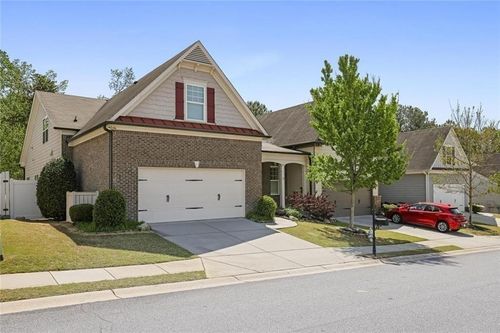 123 Heritage Pointe, Woodstock, GA, 30189-7226 | Card Image