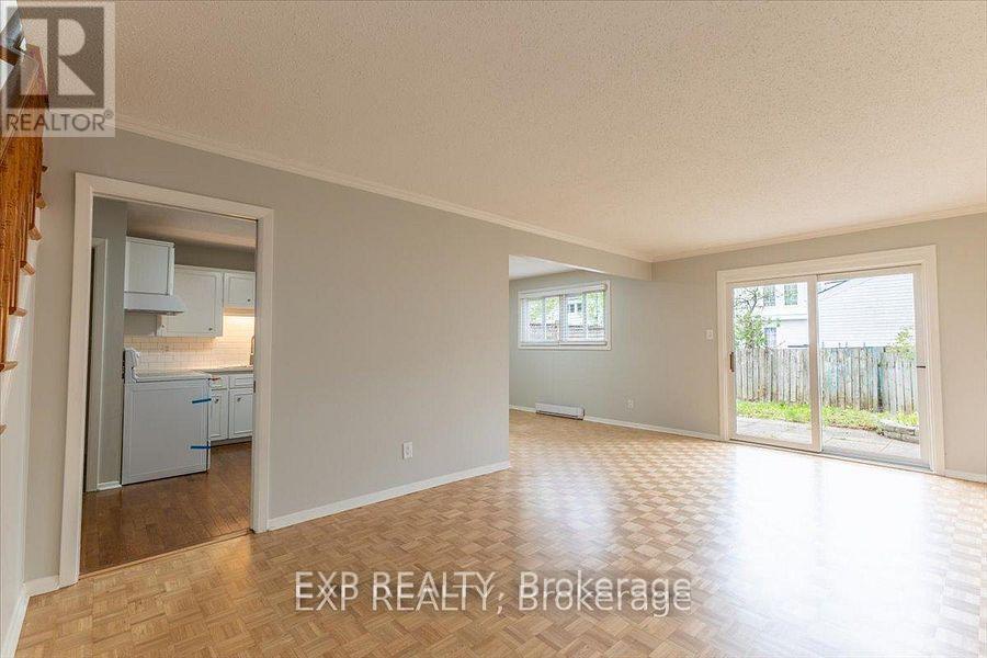 Residential in Ottawa 5