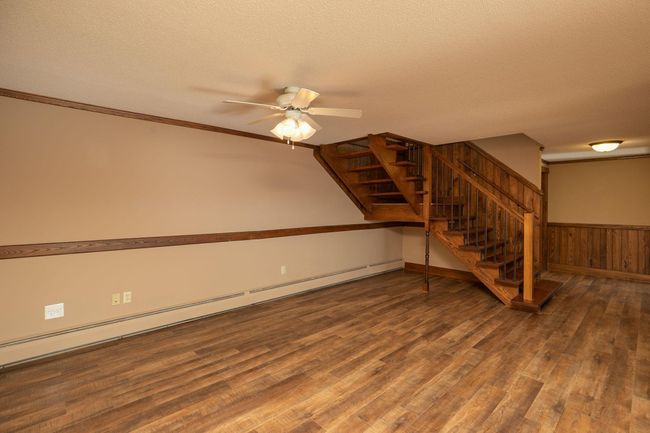 34-web-or-mls-34-Family Room.jpg | Image 34