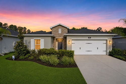 822 170th Ct E, BRADENTON, FL, 34212-2224 | Card Image