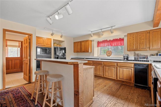 138 Rudi Ln, House other with 4 bedrooms, 3 bathrooms and 6 parking in Golden CO | Image 12