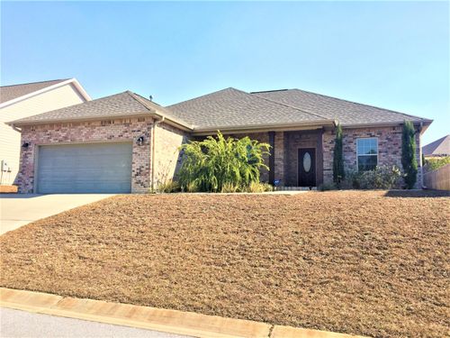 4555 Hermosa Rd, Crestview, FL, 32539-6731 | Card Image