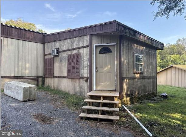Commercial Sale in SYKESVILLE 5