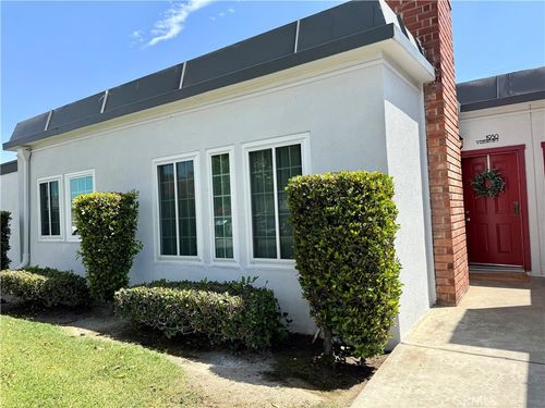 apt-a-1950 W Glenoaks Ave, Anaheim, CA, 92801-3918 | Card Image