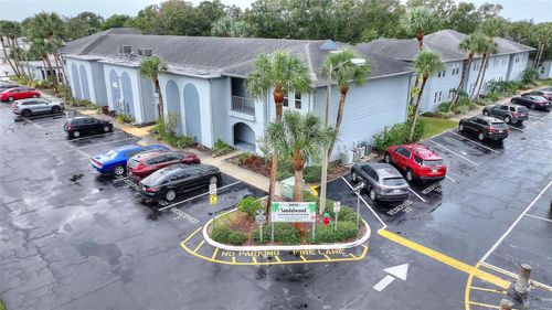 203-10800 Us Highway 19 N, PINELLAS PARK, FL, 33782 | Card Image