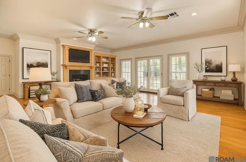 11139 Old Baton Rouge Hwy, Hammond, LA, 70403-2751 | Card Image