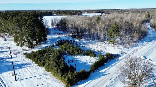 3174 County 5 Nw, Hackensack, MN, 56452 | Card Image