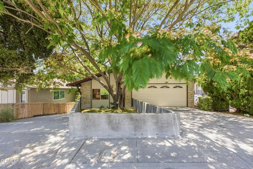 4945 Harriman Ave, South Pasadena, CA, 91030-4015 | Card Image