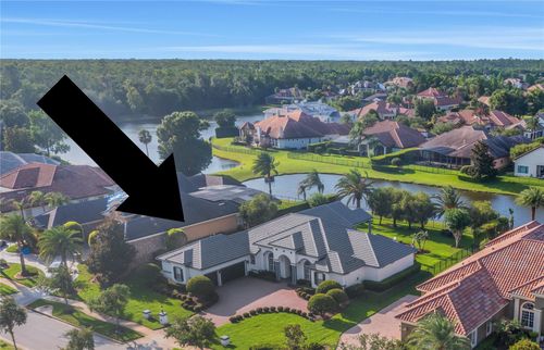 3382 Fernlake Pl, LONGWOOD, FL, 32779-3199 | Card Image