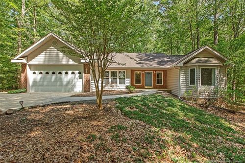 3070 Still Turn, Sanford, NC, 27332-7204 | Card Image
