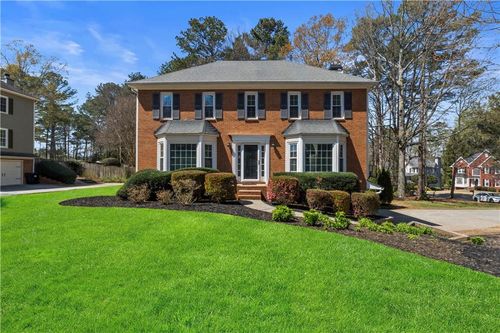 901 Grandview Way Nw, Acworth, GA, 30101-7843 | Card Image