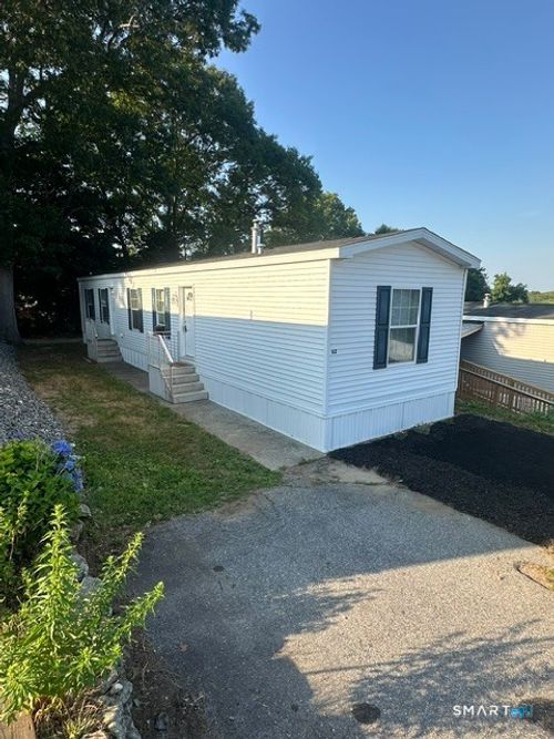 lot-62-435 High St, Mystic, CT, 06355-1727 | Card Image