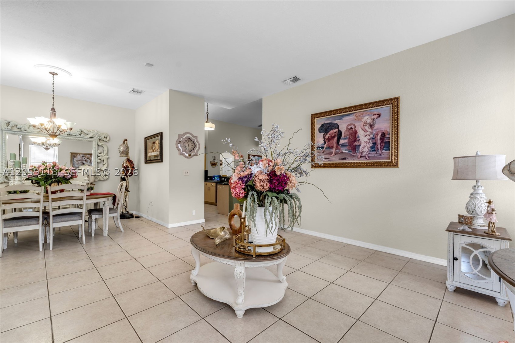Residential in Miami 5