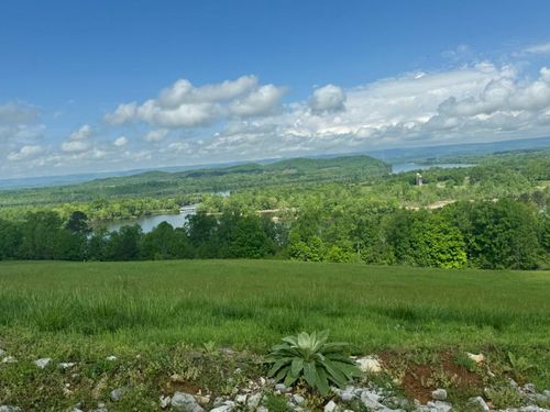 44 Mill Dr, Decatur, TN, 37322 | Card Image