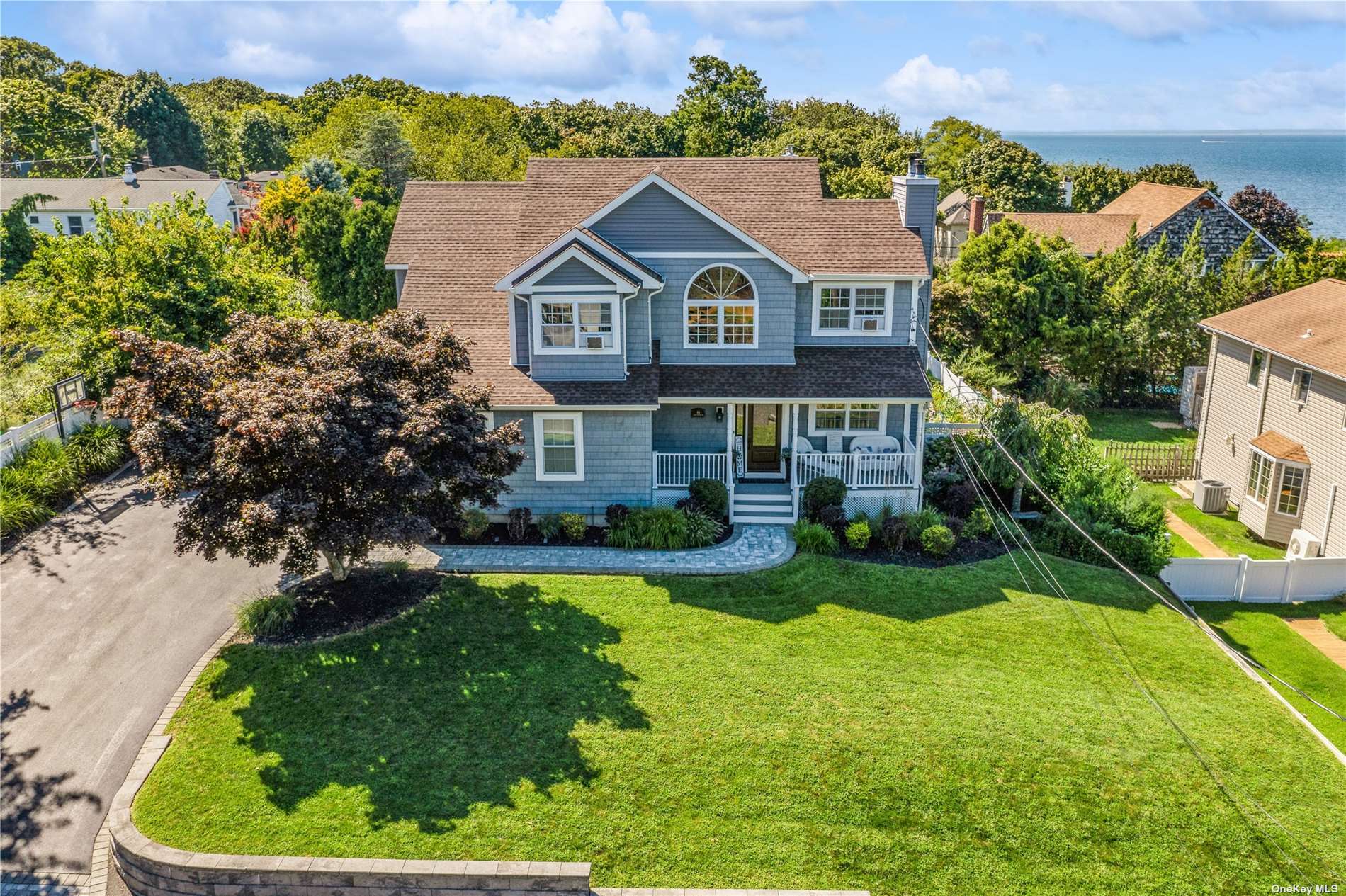 Cold Spring Dr, Sound Beach, NY 11789