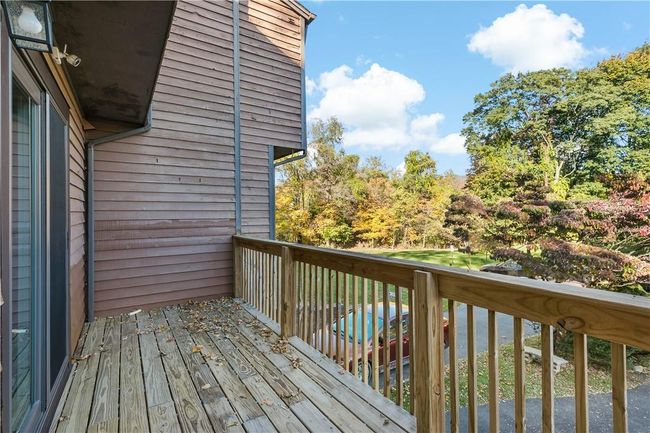 E - 4 Adrian Ct, Townhouse with 2 bedrooms, 2 bathrooms and 1 parking in Cortlandt Manor NY | Image 14