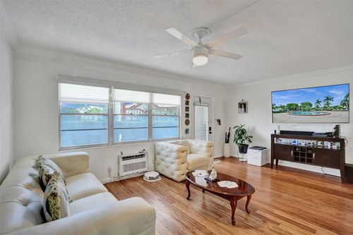 i-342 Brighton I, Boca Raton, FL, 33434-2998 | Card Image