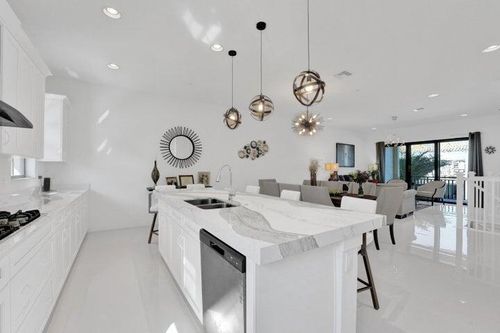 5308 Sagan Ln, Palm Beach Gardens, FL, 33418-6233 | Card Image