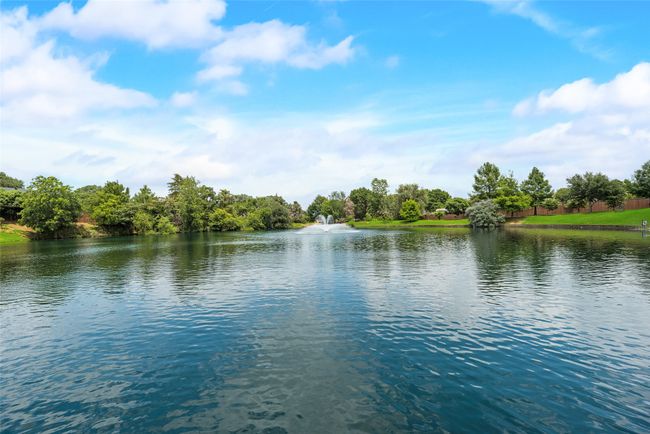 Water view | Image 36
