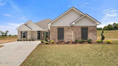 327 Cornerstone Xing, Brandon, MS, 39042 | Card Image