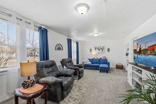 500 4th Ave, Havre, MT, 59501-4577 | Card Image