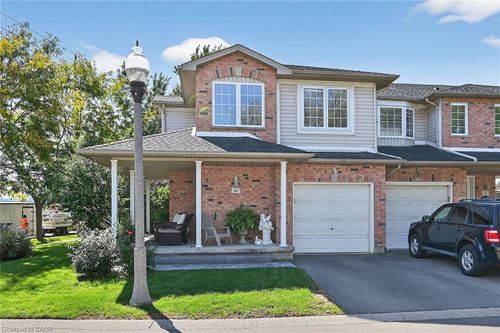 14-485 Green Rd, Stoney Creek, ON, L8E6A7 | Card Image