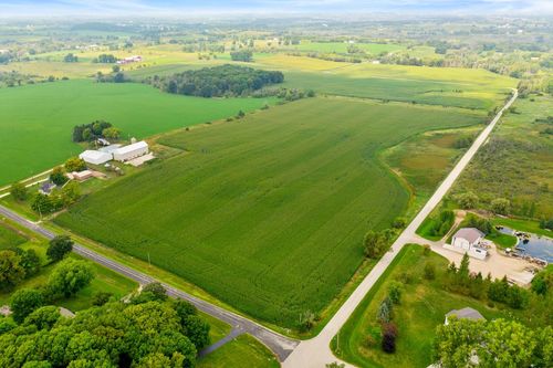 Lt0 St Killian Drive, ASHFORD, WI, 53040 | Card Image