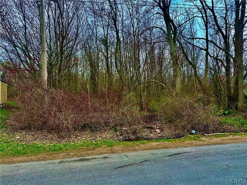 0 Mccracken Dr, Oswego, NY, 13126 | Card Image