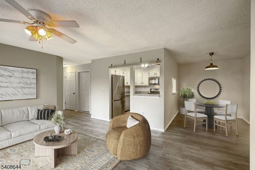 1306 Boxwood Dr, Branchburg, NJ, 08876-3673 | Card Image