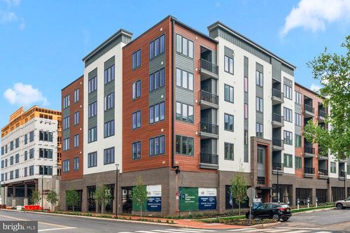 1208-421 Washington Street, Conshohocken, PA, 19428 | Card Image