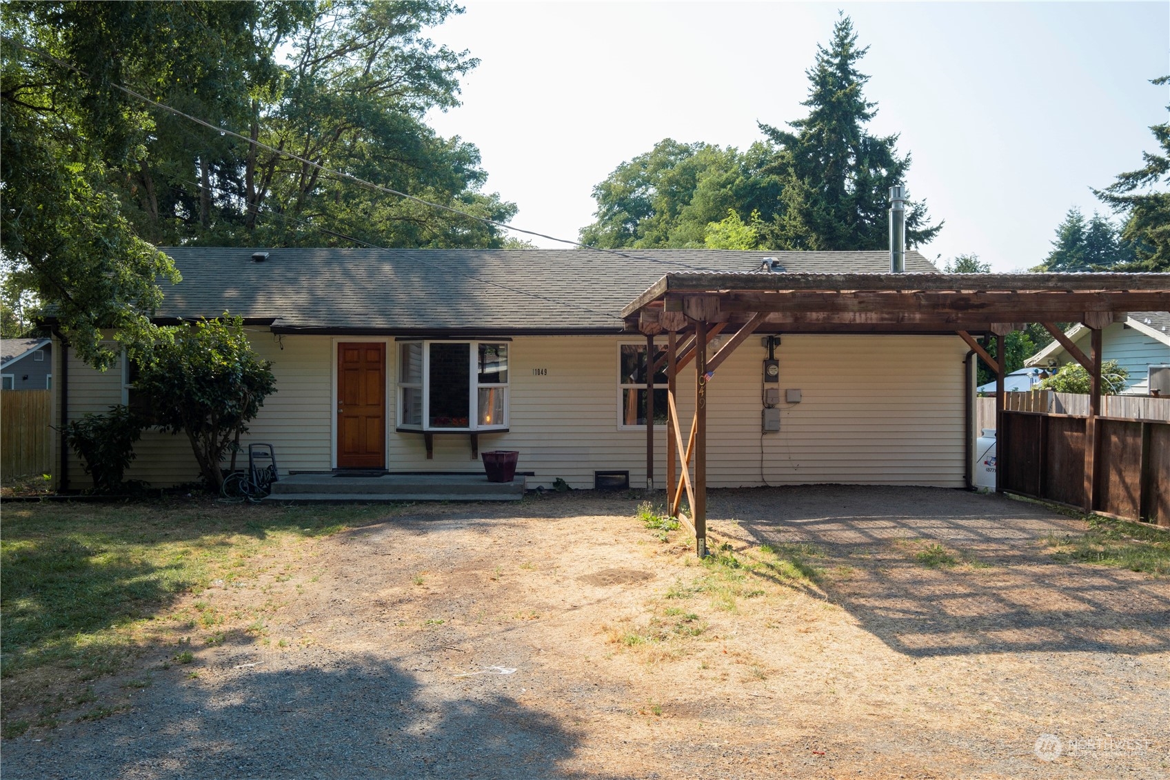 17th Ave, Seattle, WA 98146