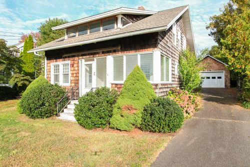 18 Hammock Rd, Clinton, CT, 06413-2325 | Card Image