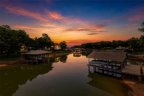 313 Sundown Trl, Tool, TX, 75143-1235 | Card Image