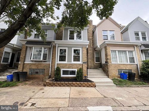 4616 Vista St, PHILADELPHIA, PA, 19136-3724 | Card Image